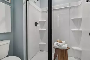 132 Prairie Grass Wy, Columbia, SC 29212 - Photo 26