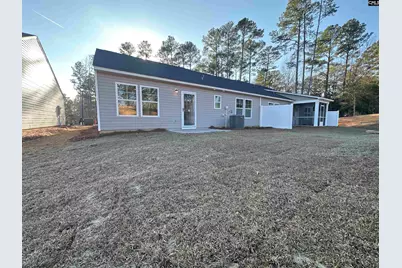 130 Prairie Grass Way, Columbia, SC 29212 - Photo 20