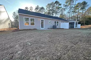 130 Prairie Grass Wy, Columbia, SC 29212 - Photo 20