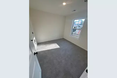 130 Prairie Grass Way, Columbia, SC 29212 - Photo 4