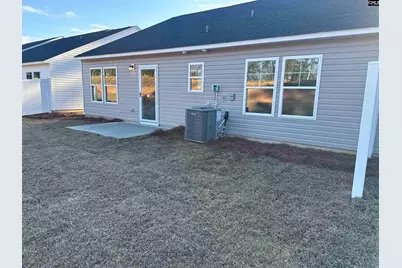 130 Prairie Grass Way, Columbia, SC 29212 - Photo 18