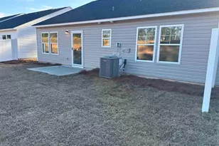 130 Prairie Grass Wy, Columbia, SC 29212 - Photo 18