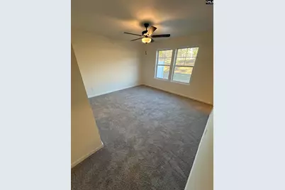 130 Prairie Grass Way, Columbia, SC 29212 - Photo 14