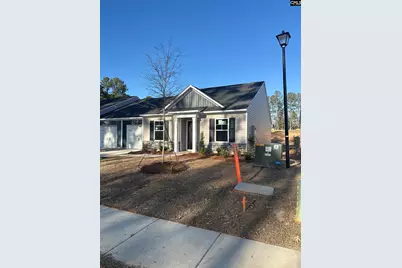 130 Prairie Grass Way, Columbia, SC 29212 - Photo 2