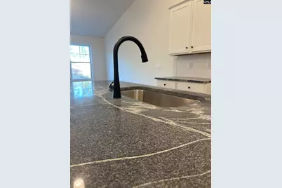 130 Prairie Grass Way, Columbia, SC 29212 - Photo 8