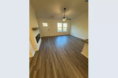 130 Prairie Grass Way, Columbia, SC 29212 - Photo 10