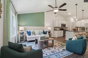 128 Prairie Grass Wy, Columbia, SC 29212 - Photo 8