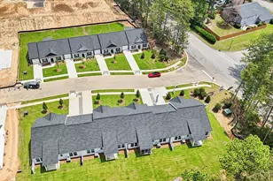 128 Prairie Grass Wy, Columbia, SC 29212 - Photo 36