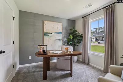 128 Prairie Grass Way, Columbia, SC 29212 - Photo 18