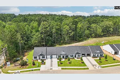 128 Prairie Grass Way, Columbia, SC 29212 - Photo 34