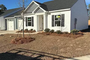 124 Prairie Grass Wy, Columbia, SC 29212 - Photo 2