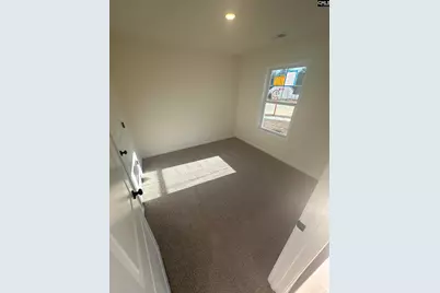 124 Prairie Grass Way, Columbia, SC 29212 - Photo 4