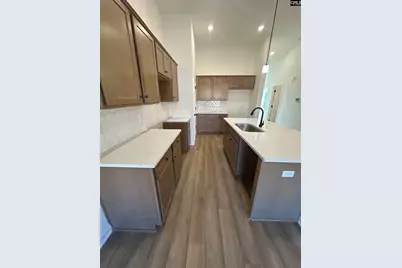 124 Prairie Grass Way, Columbia, SC 29212 - Photo 8