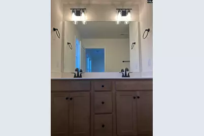 124 Prairie Grass Way, Columbia, SC 29212 - Photo 12