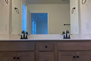 124 Prairie Grass Wy, Columbia, SC 29212 - Photo 12