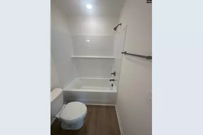 124 Prairie Grass Way, Columbia, SC 29212 - Photo 6