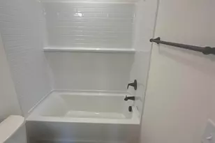 124 Prairie Grass Wy, Columbia, SC 29212 - Photo 6