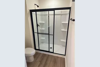 124 Prairie Grass Way, Columbia, SC 29212 - Photo 14