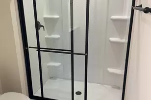 124 Prairie Grass Wy, Columbia, SC 29212 - Photo 14