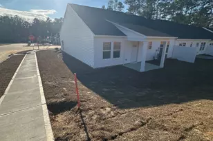 124 Prairie Grass Wy, Columbia, SC 29212 - Photo 16