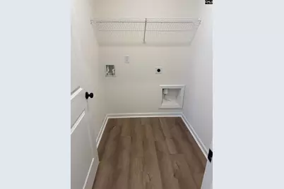 124 Prairie Grass Way, Columbia, SC 29212 - Photo 10