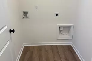 124 Prairie Grass Wy, Columbia, SC 29212 - Photo 10