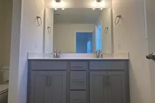 126 Prairie Grass Wy, Columbia, SC 29212 - Photo 12