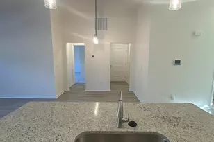 126 Prairie Grass Wy, Columbia, SC 29212 - Photo 8