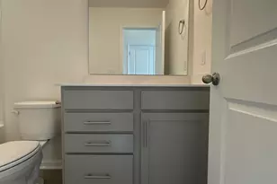 126 Prairie Grass Wy, Columbia, SC 29212 - Photo 4