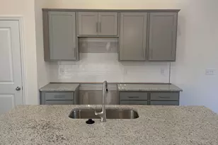 126 Prairie Grass Wy, Columbia, SC 29212 - Photo 6