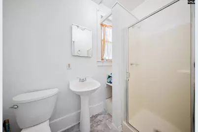 709 Sunset Drive, Columbia, SC 29203 - Photo 18