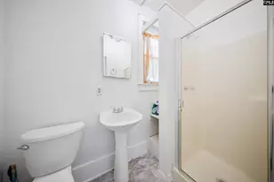 709 Sunset Dr, Columbia, SC 29203 - Photo 18