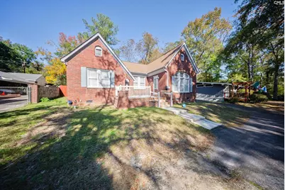 709 Sunset Drive, Columbia, SC 29203 - Photo 2