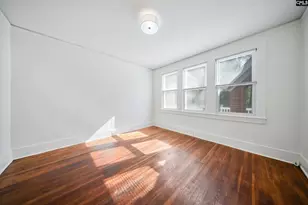 709 Sunset Dr, Columbia, SC 29203 - Photo 12