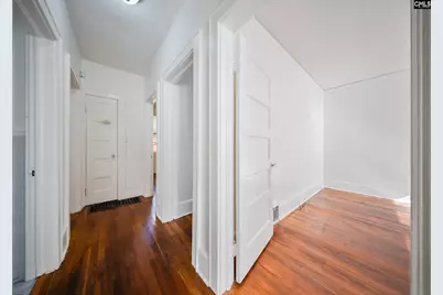 709 Sunset Drive, Columbia, SC 29203 - Photo 14