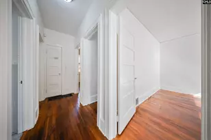 709 Sunset Dr, Columbia, SC 29203 - Photo 14