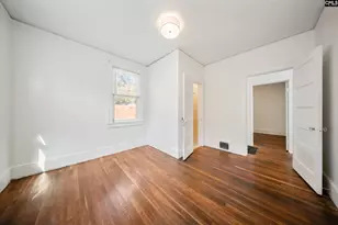 709 Sunset Dr, Columbia, SC 29203 - Photo 22