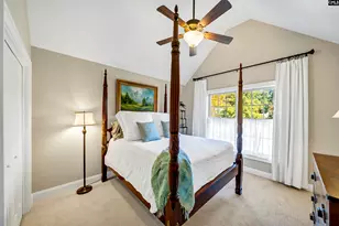 120 Magnolia Key Dr, Chapin, SC 29036 - Photo 40