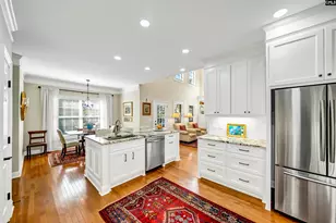 120 Magnolia Key Dr, Chapin, SC 29036 - Photo 24