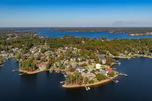 120 Magnolia Key Dr, Chapin, SC 29036 - Photo 58