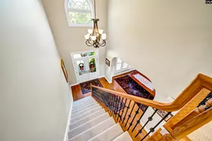 120 Magnolia Key Dr, Chapin, SC 29036 - Photo 38