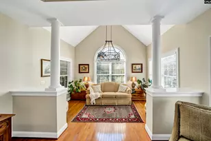 120 Magnolia Key Dr, Chapin, SC 29036 - Photo 28