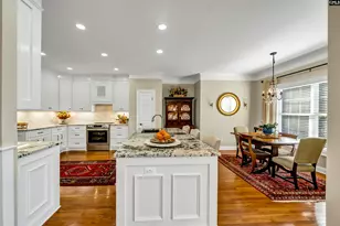 120 Magnolia Key Dr, Chapin, SC 29036 - Photo 18