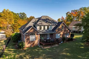 120 Magnolia Key Dr, Chapin, SC 29036 - Photo 6