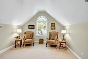 120 Magnolia Key Dr, Chapin, SC 29036 - Photo 48