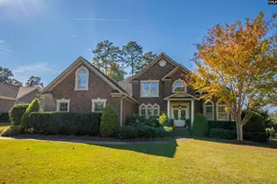 120 Magnolia Key Dr, Chapin, SC 29036 - Photo 4
