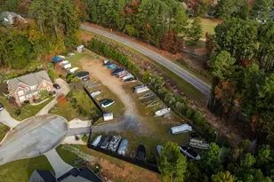 120 Magnolia Key Dr, Chapin, SC 29036 - Photo 60