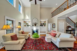 120 Magnolia Key Dr, Chapin, SC 29036 - Photo 16