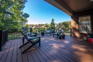 120 Magnolia Key Dr, Chapin, SC 29036 - Photo 54