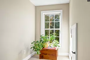 120 Magnolia Key Dr, Chapin, SC 29036 - Photo 46